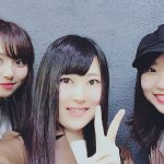 お披露目間近‼️SnowWhiteは！？