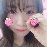 小西とスノホと方言と