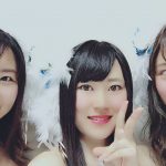 THANK YOU❤️❤️❤️