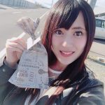 ドタバタ⁉️もぐもぐ⁉️ふわふわ⁉️