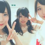 ハロハロハロウィン🎃🍬