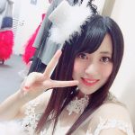 3度目の石川💕