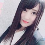 タイガー！ファイヤー！サイバー！ファイバー！