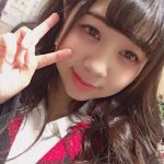 嬉しいこと沢山ありがとう💕   感謝😍