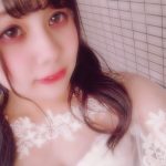 楽しい3日間ありがとう💕