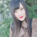 別の表情😆😛😢😳😋😴