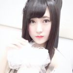 タン、タン、タンタンタンッ🥁🎵