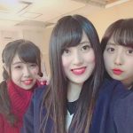 初富山٩(ˊᗜˋ*)و