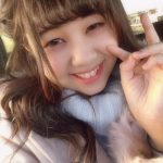 ニット好きぃー☺️