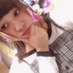 ✨❄🎄今日から12月🎄❄✨