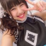 定期公演が決定しました‼️😍😚