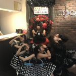 恐怖👘結婚式💒儀式✝️体験⁉️