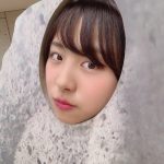 おふざけあやか。