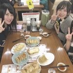 思い出たっっっくさん🍀