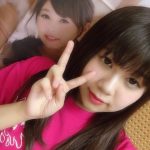 今週は初めてのことが多かったよ😁😁