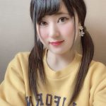 あっち➡︎こっち⬅︎すのほわ❄️🚗💨