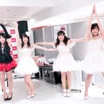 ぐるっとぐるっと🌀