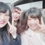 東京遠征🗼パンジージャングルに帰る⁉️🌴🍌🐒