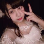 1ヶ月ぶりの東京遠征🗼✨