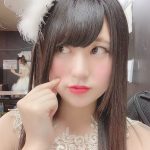 すのほわハマりちゅ〜っ😘💋