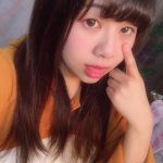 新潟🌾定期公演START(  * ॑꒳ ॑*)⸝⋆｡✧♡