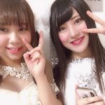 奏音ちゃん🤩ʜᴀᴘᴘʏ ʙɪʀᴛʜᴅᴀʏ︎︎❤︎︎