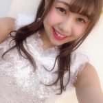 平成最初で最後の生誕祭💛💜～感謝しかない🙏😚～