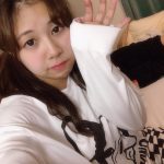 令和になってのブログいっちばーん☆°｡⋆⸜(* ॑꒳ ॑* )⸝