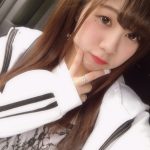 11日連続LIVE終了ー😁✌️