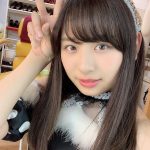 楽しみだなあ〜😊