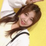 癒しをあげたい❤️❤️❤️