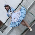 セーーーフ😓😓😓