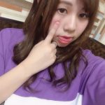 テレビ📺テレビ📺テレビ