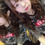 はい！みんなで一緒に！！