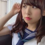 トラウマさん！