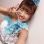 なおちゃんマン元気💪☺️