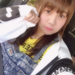 体育祭🎌🏃にお邪魔しました☀️🔥