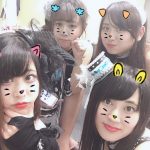 イマジネーション⚡️