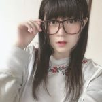 白熱した戦い⚡️🆚✴️