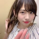 助かった〜！！！