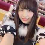 わちゃわちゃ🤩