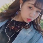 ガチャガチャ新発売‼️‼️