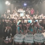 今までもこれからも、、、🍎🍏