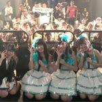 最強の小人たち✨