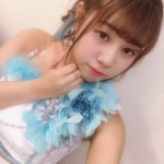 ま、まさかぁ⁉️⁉️⁉️⁉️⁉️⁉️⁉️⁉️