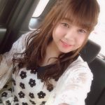 📍最後の暗号とけ