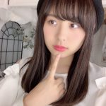 あぶないないっ！