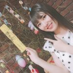 🤴彦星様ｷﾀ━(ﾟ∀ﾟ)━!🌟