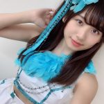 無限の彼方へ行きたいぞーー！！🚀💫