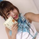 ジェンガ♆◥(⃔*`꒳´* )⃕◤↝